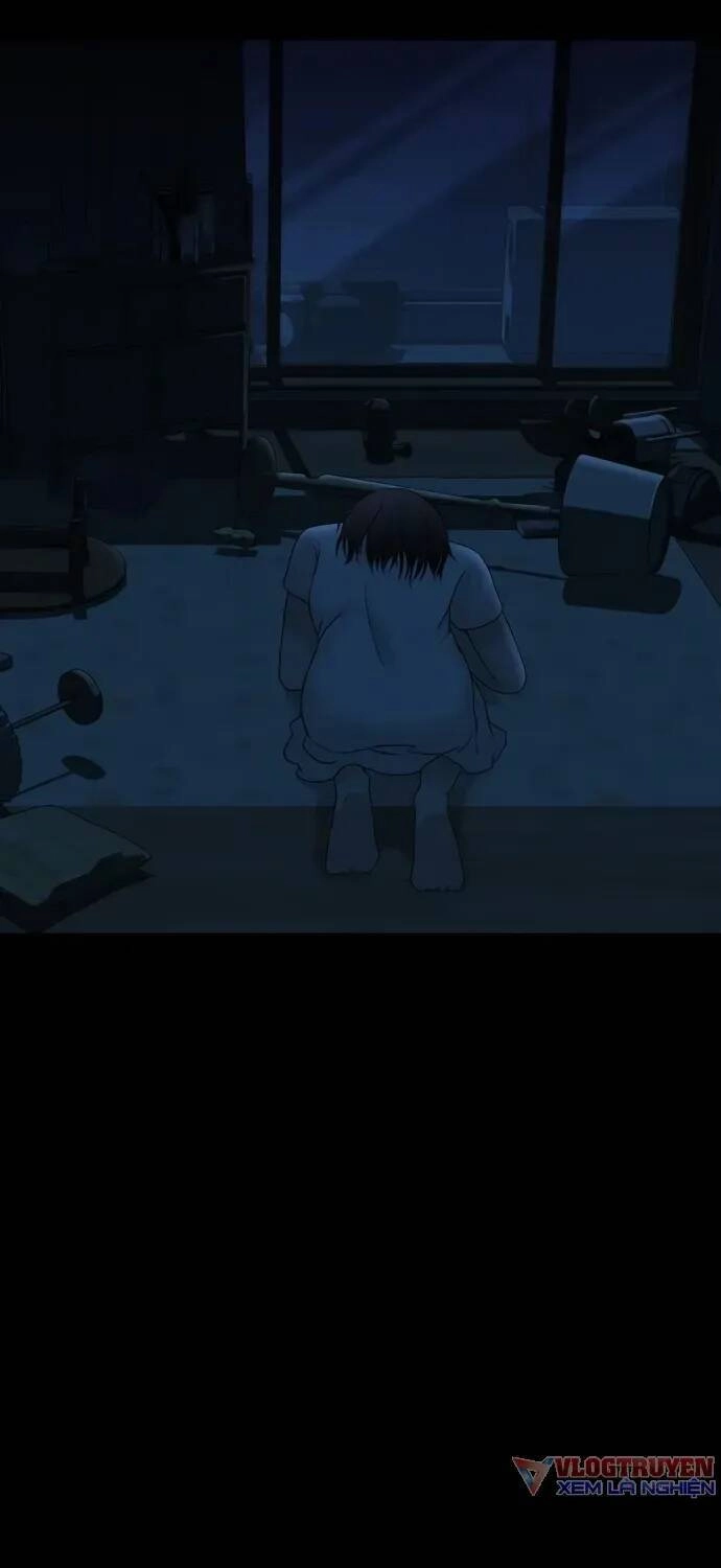 Cuốn Nhật Ký Kỳ Lạ Chapter 20 - 23