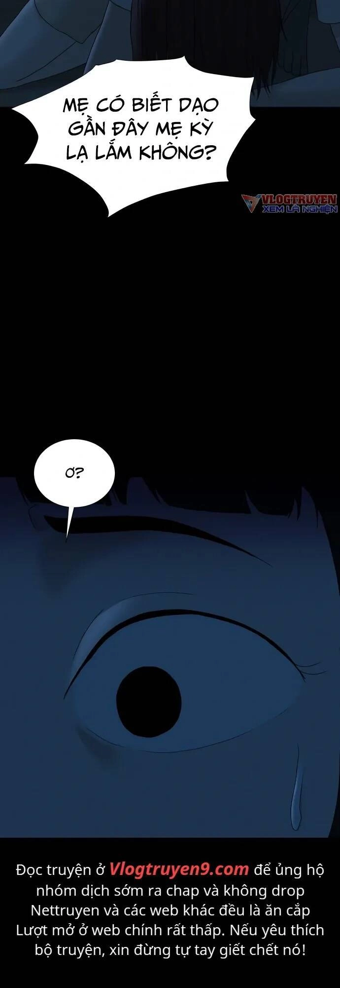 Cuốn Nhật Ký Kỳ Lạ Chapter 20 - 27