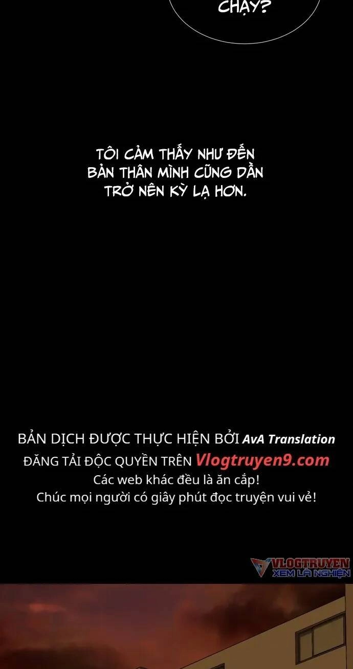 Cuốn Nhật Ký Kỳ Lạ Chapter 20 - 31