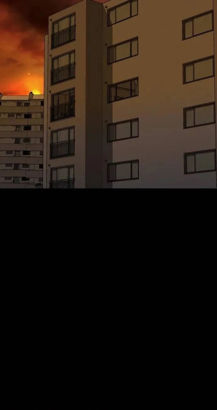 Cuốn Nhật Ký Kỳ Lạ Chapter 20 - 32