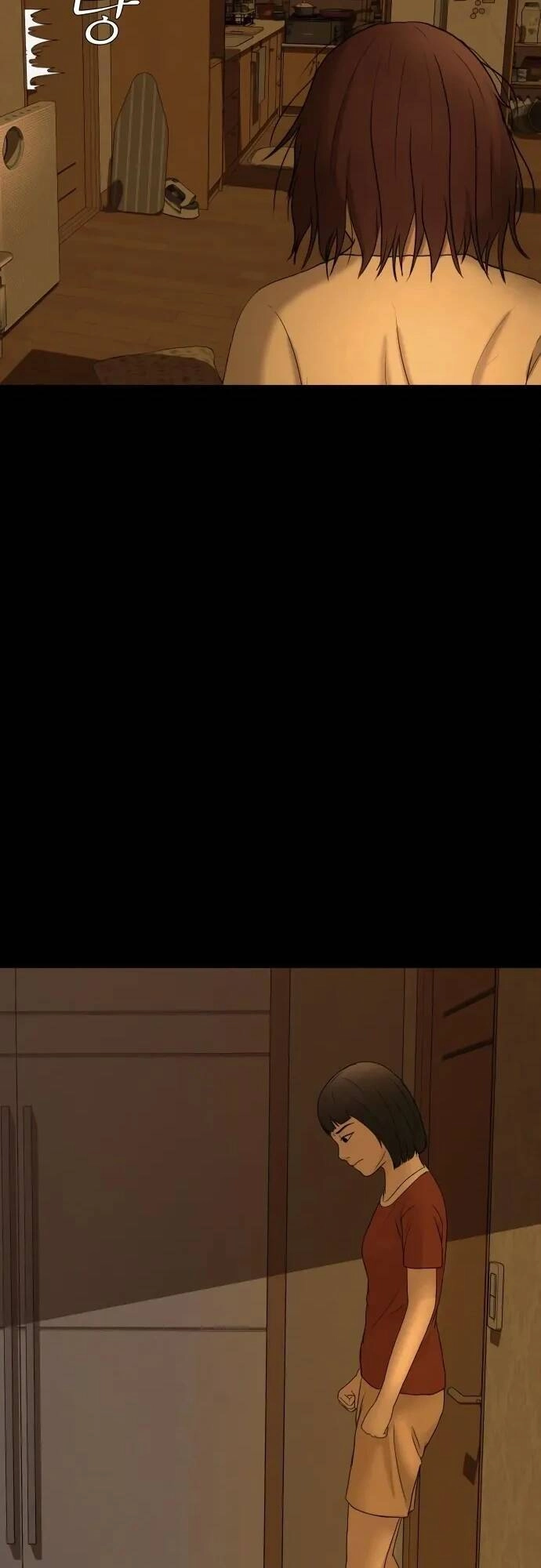 Cuốn Nhật Ký Kỳ Lạ Chapter 20 - 46