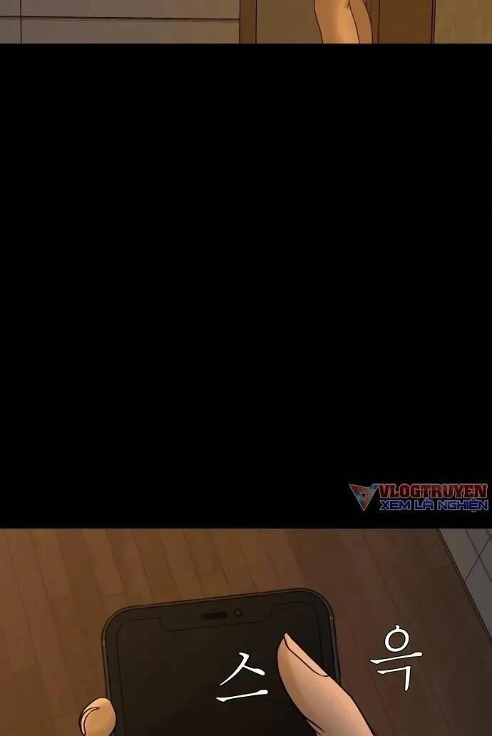 Cuốn Nhật Ký Kỳ Lạ Chapter 20 - 47