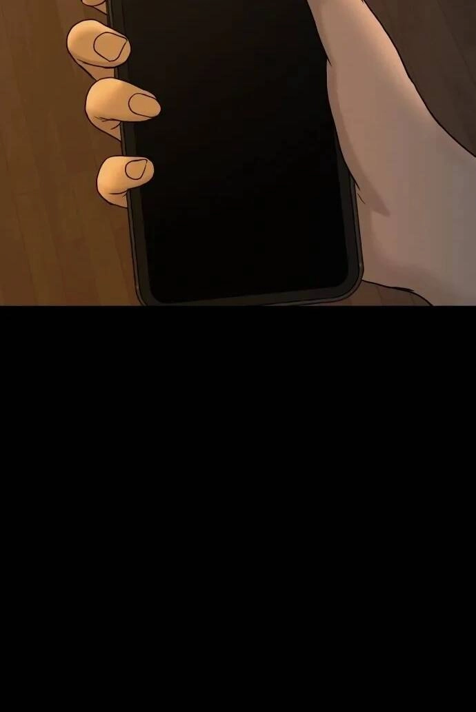 Cuốn Nhật Ký Kỳ Lạ Chapter 20 - 48