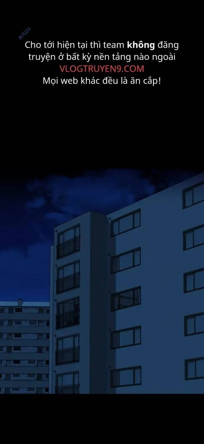 Cuốn Nhật Ký Kỳ Lạ Chapter 20 - 56