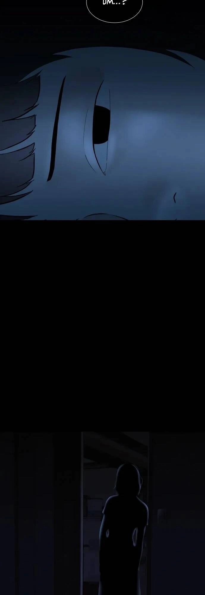 Cuốn Nhật Ký Kỳ Lạ Chapter 20 - 58