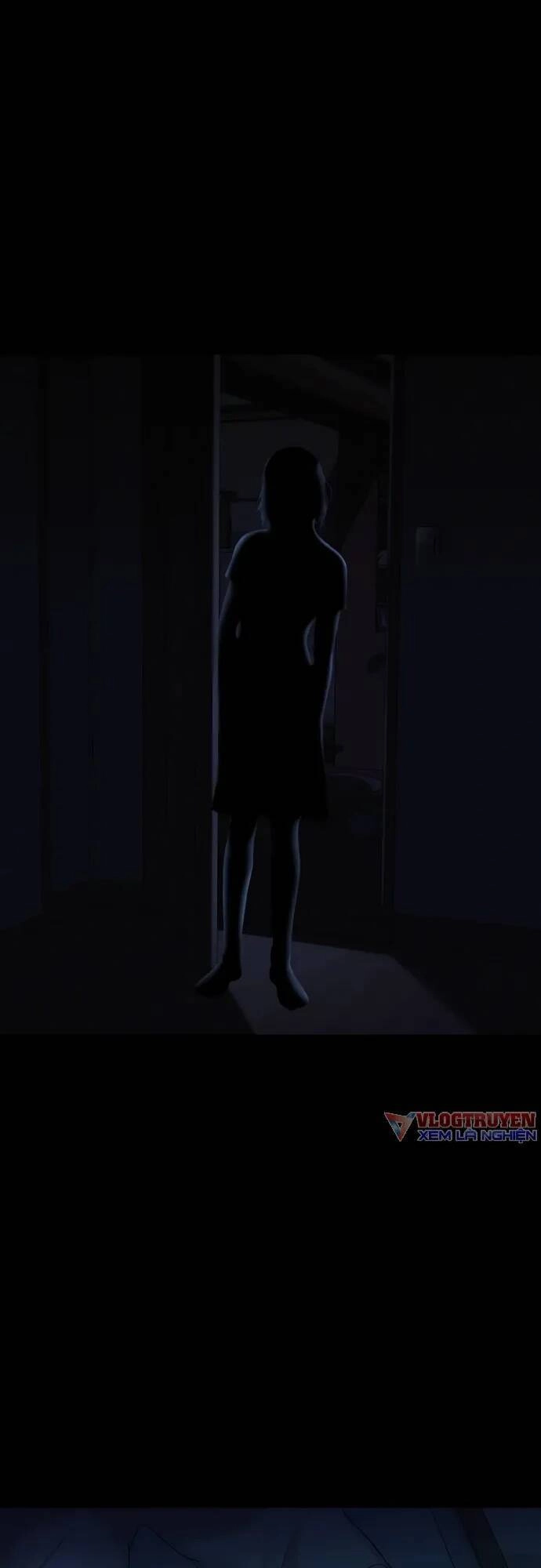 Cuốn Nhật Ký Kỳ Lạ Chapter 20 - 60