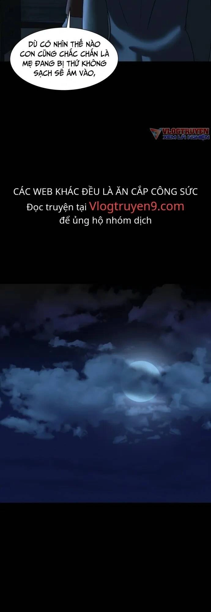 Cuốn Nhật Ký Kỳ Lạ Chapter 20 - 62