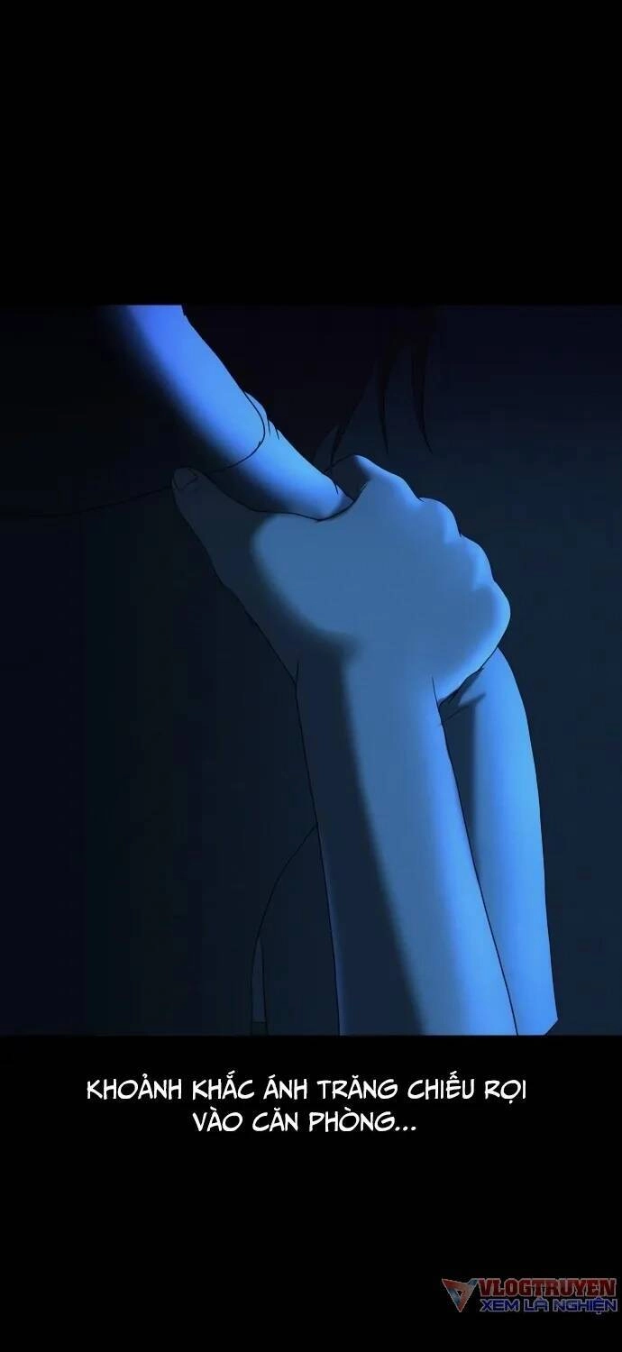 Cuốn Nhật Ký Kỳ Lạ Chapter 20 - 63