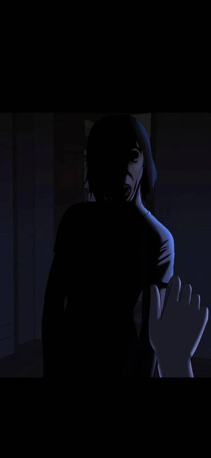 Cuốn Nhật Ký Kỳ Lạ Chapter 20 - 64