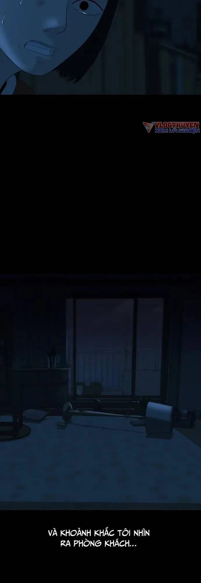 Cuốn Nhật Ký Kỳ Lạ Chapter 20 - 67