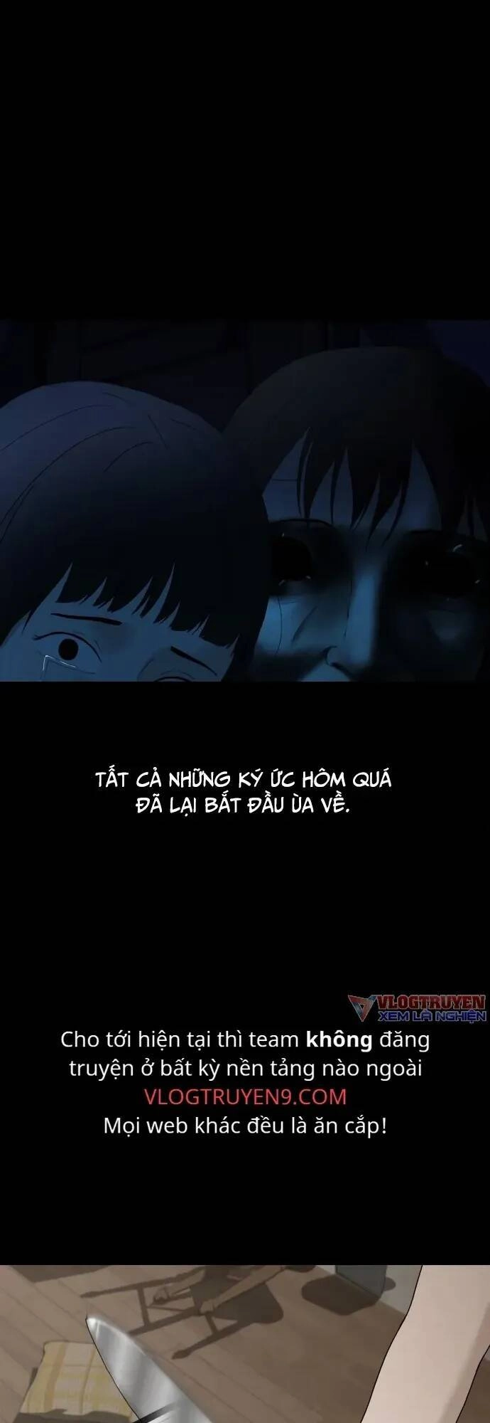 Cuốn Nhật Ký Kỳ Lạ Chapter 20 - 68