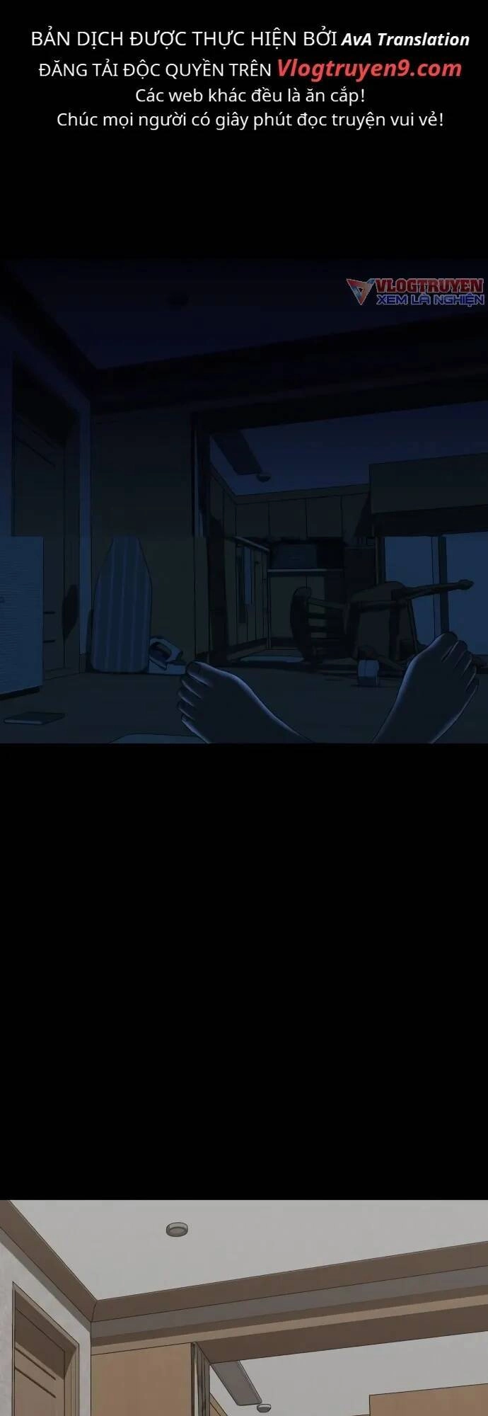 Cuốn Nhật Ký Kỳ Lạ Chapter 20 - 75