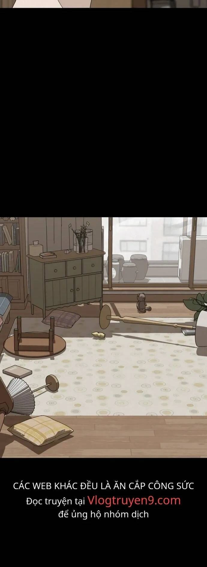 Cuốn Nhật Ký Kỳ Lạ Chapter 20 - 77