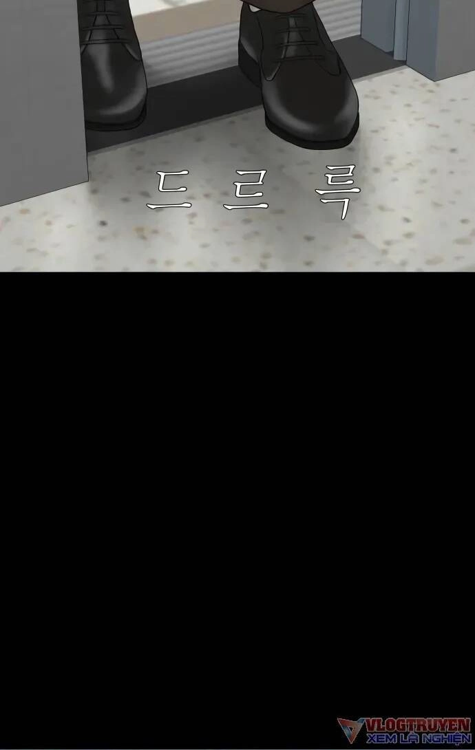 Cuốn Nhật Ký Kỳ Lạ Chapter 21 - 8