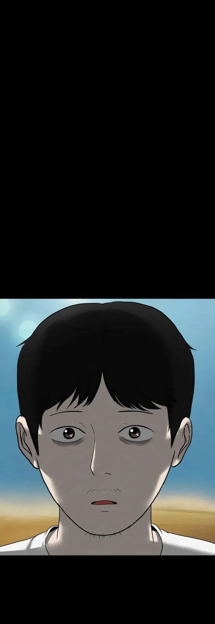 Cuốn Nhật Ký Kỳ Lạ Chapter 21 - 44