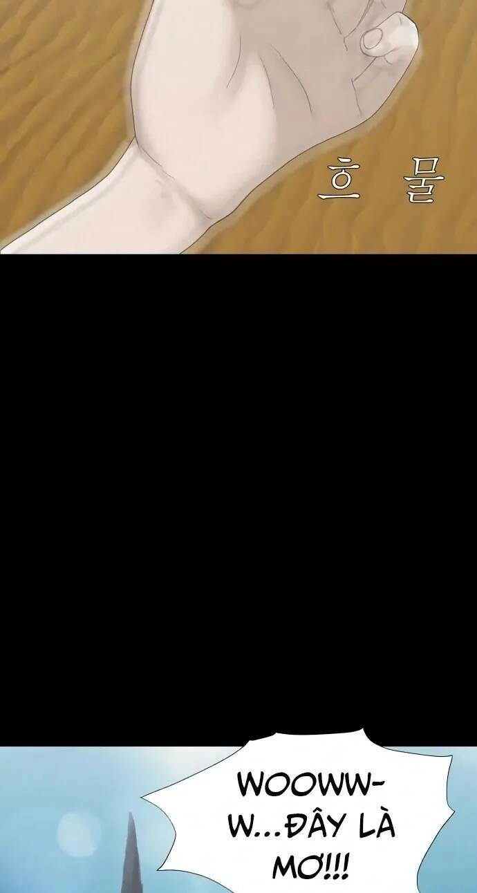 Cuốn Nhật Ký Kỳ Lạ Chapter 21 - 47