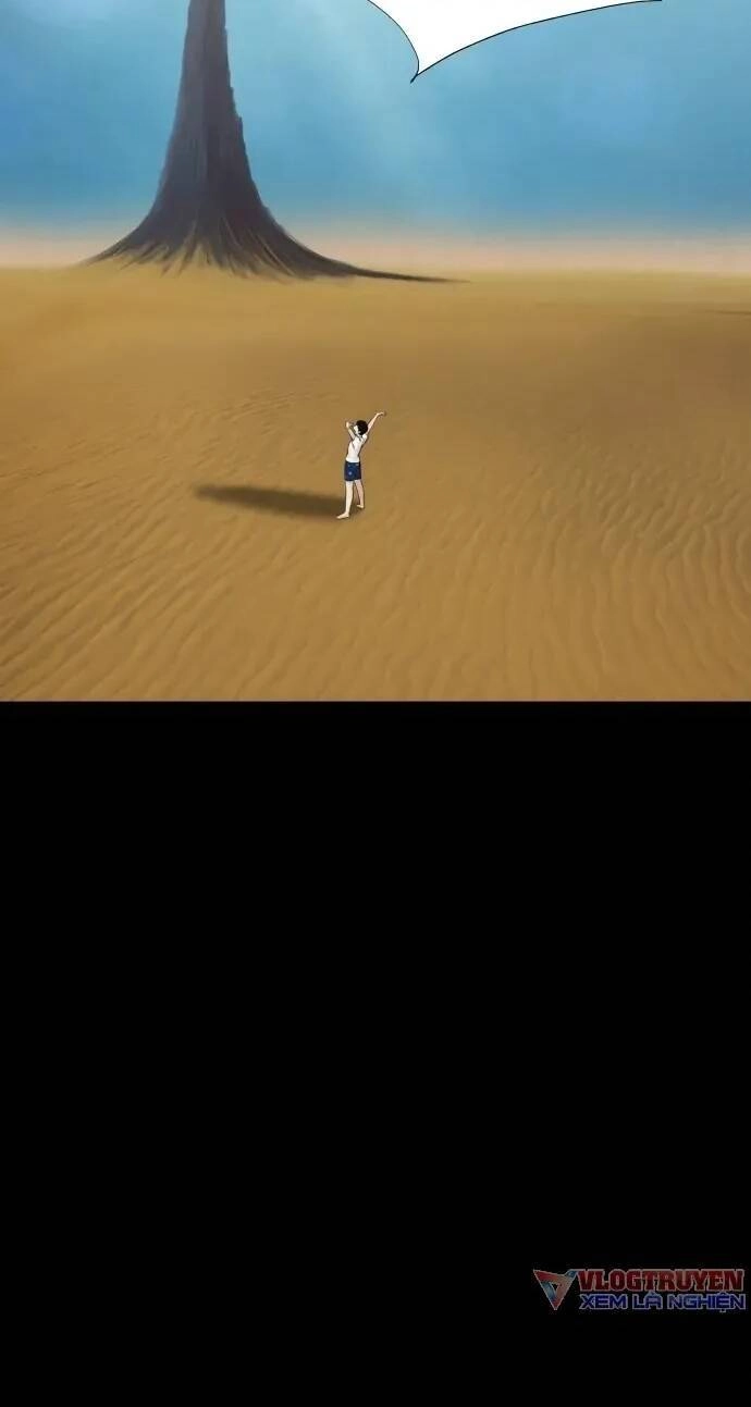 Cuốn Nhật Ký Kỳ Lạ Chapter 21 - 48