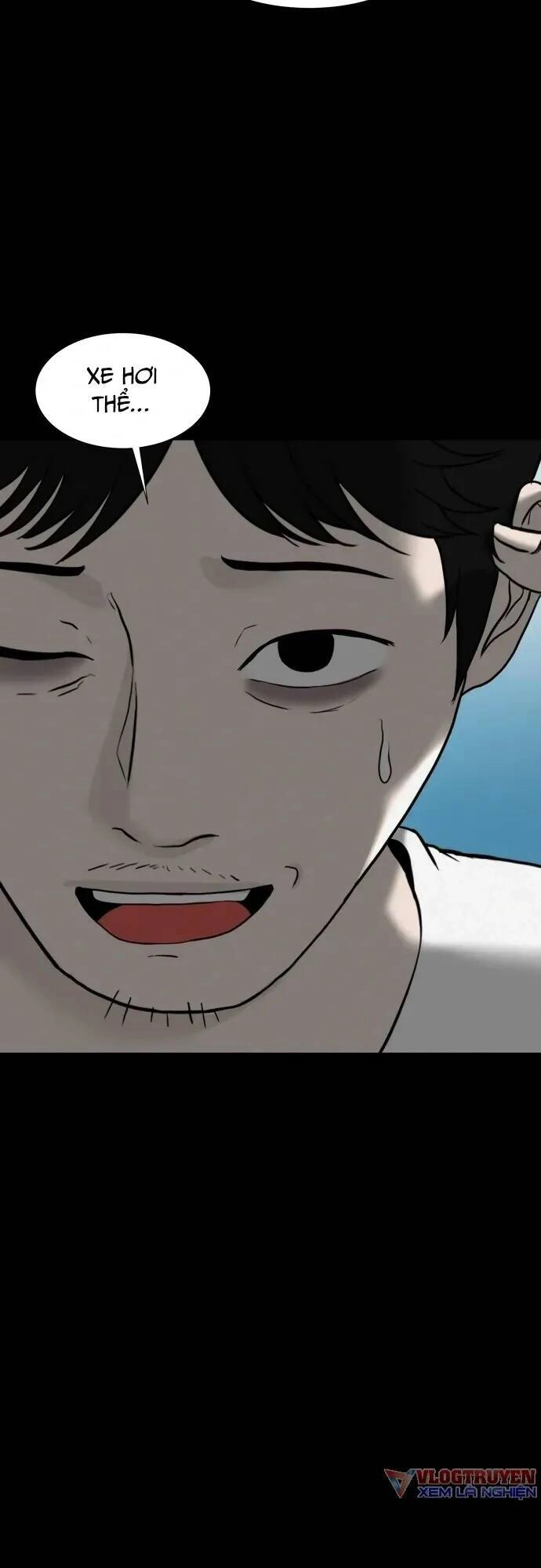 Cuốn Nhật Ký Kỳ Lạ Chapter 21 - 51