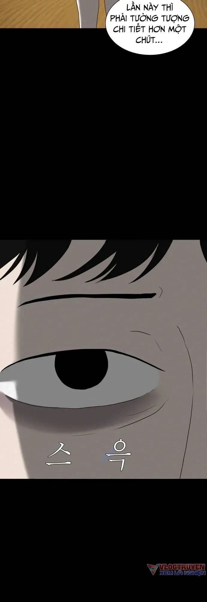 Cuốn Nhật Ký Kỳ Lạ Chapter 21 - 54