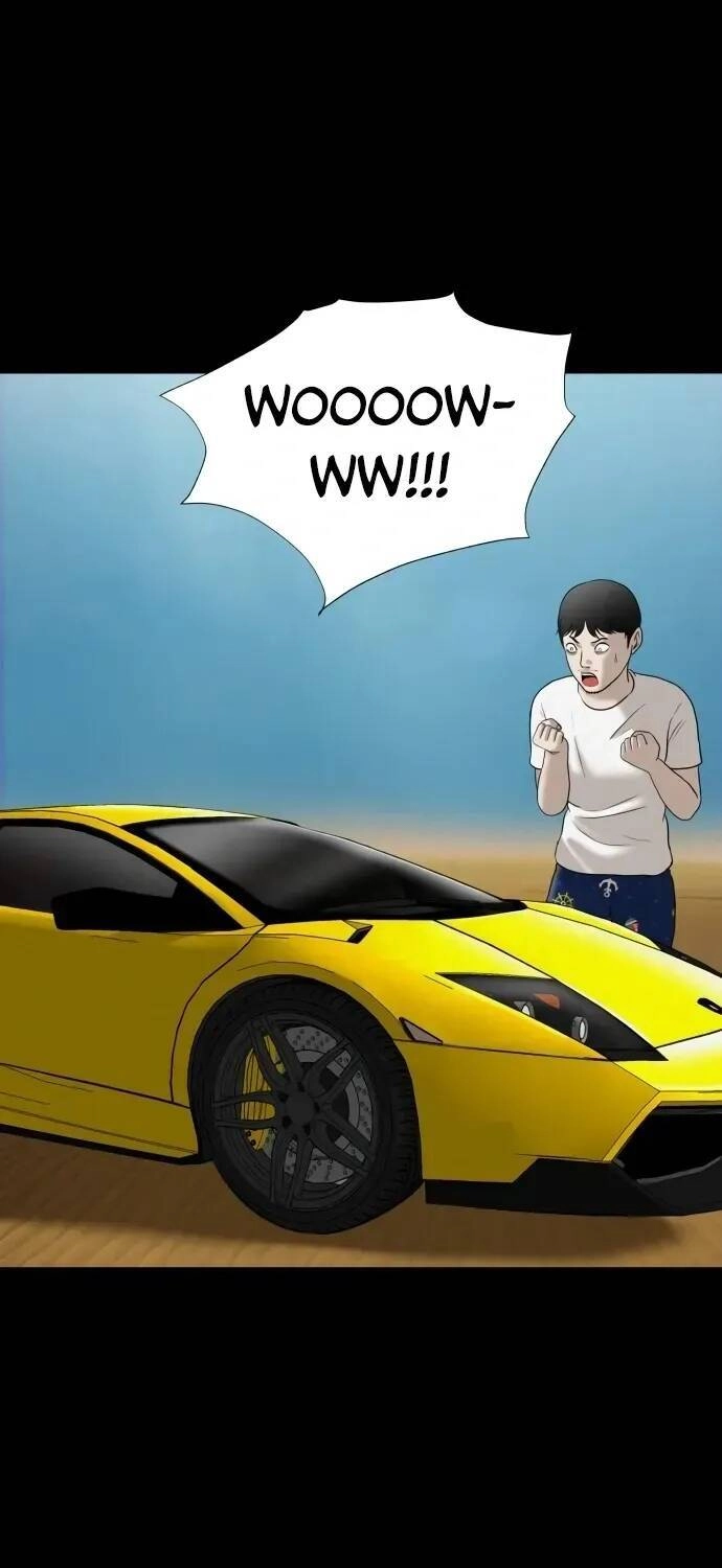 Cuốn Nhật Ký Kỳ Lạ Chapter 21 - 55