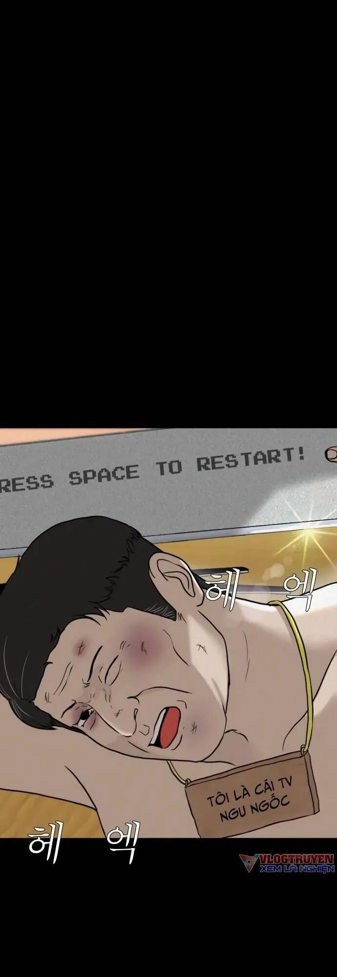 Cuốn Nhật Ký Kỳ Lạ Chapter 21 - 62