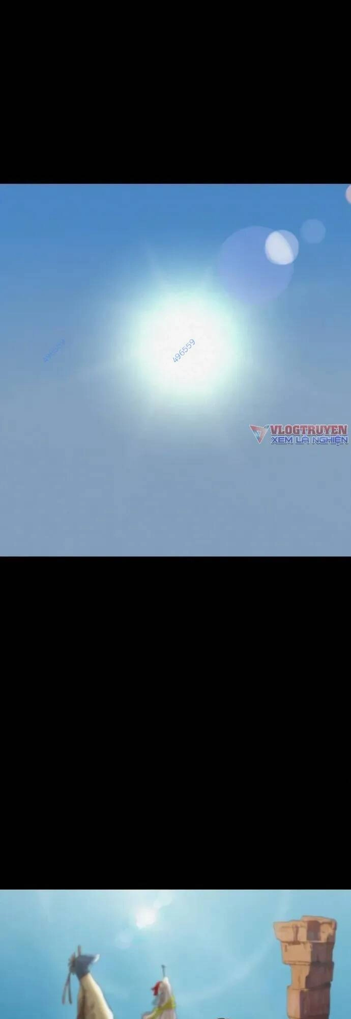 Cuốn Nhật Ký Kỳ Lạ Chapter 21 - 70