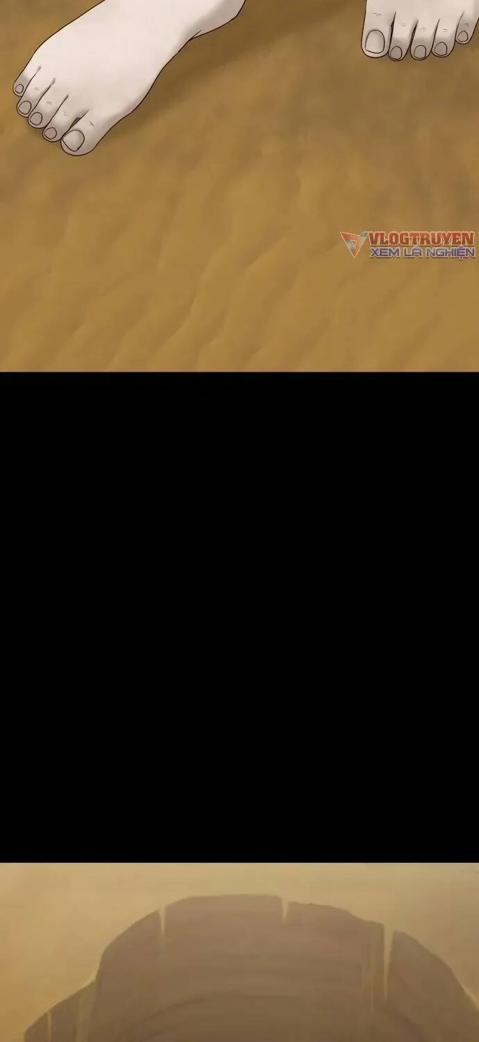 Cuốn Nhật Ký Kỳ Lạ Chapter 21 - 72