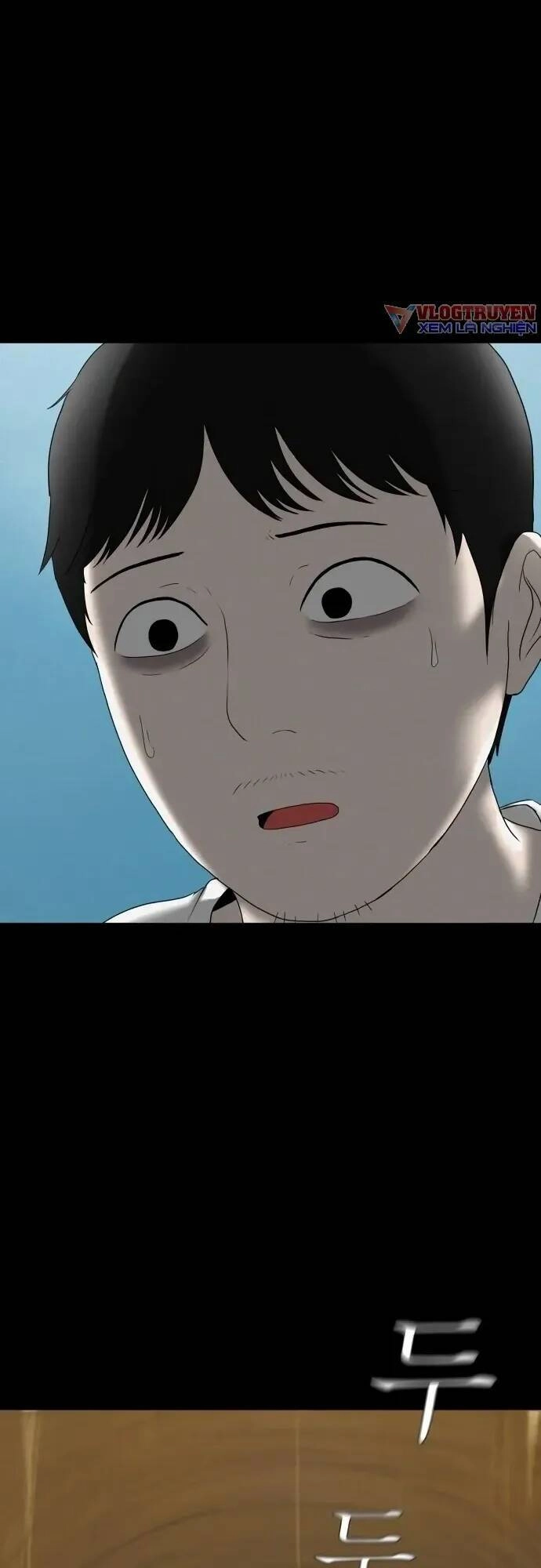 Cuốn Nhật Ký Kỳ Lạ Chapter 21 - 75