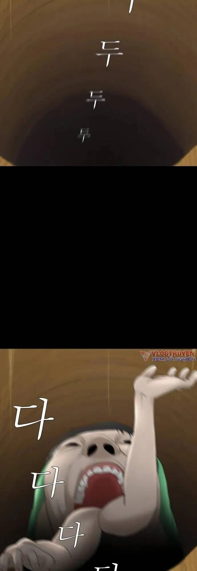 Cuốn Nhật Ký Kỳ Lạ Chapter 21 - 76