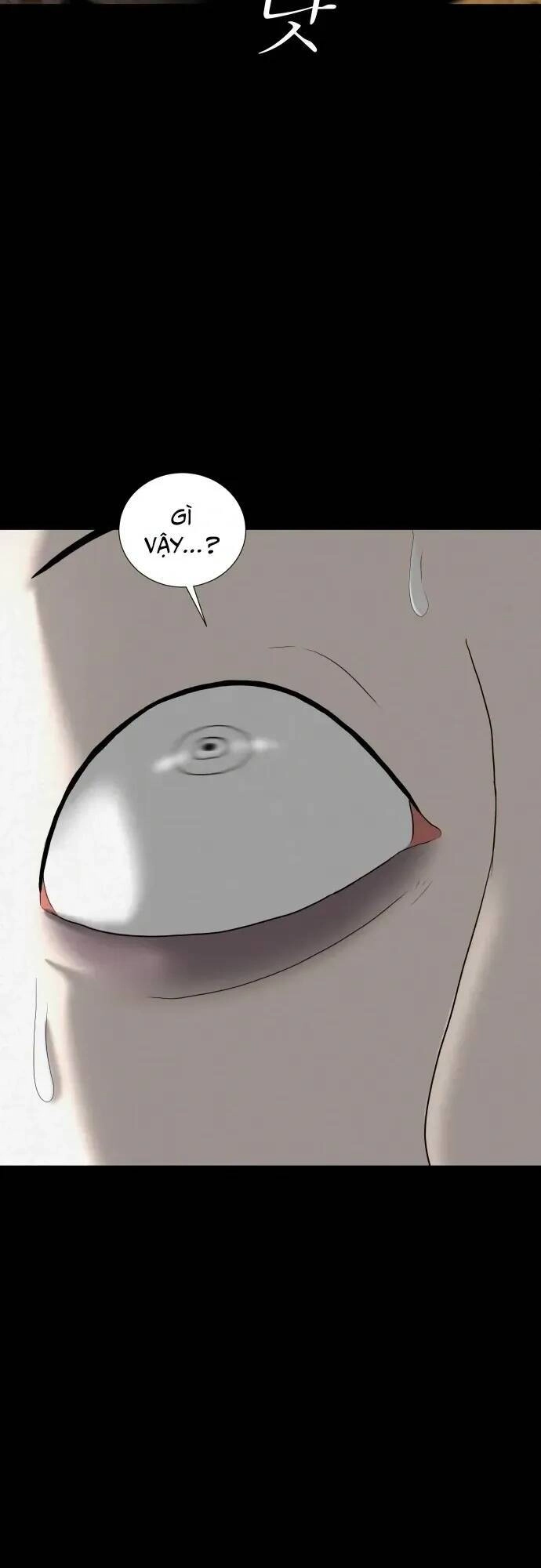 Cuốn Nhật Ký Kỳ Lạ Chapter 21 - 77