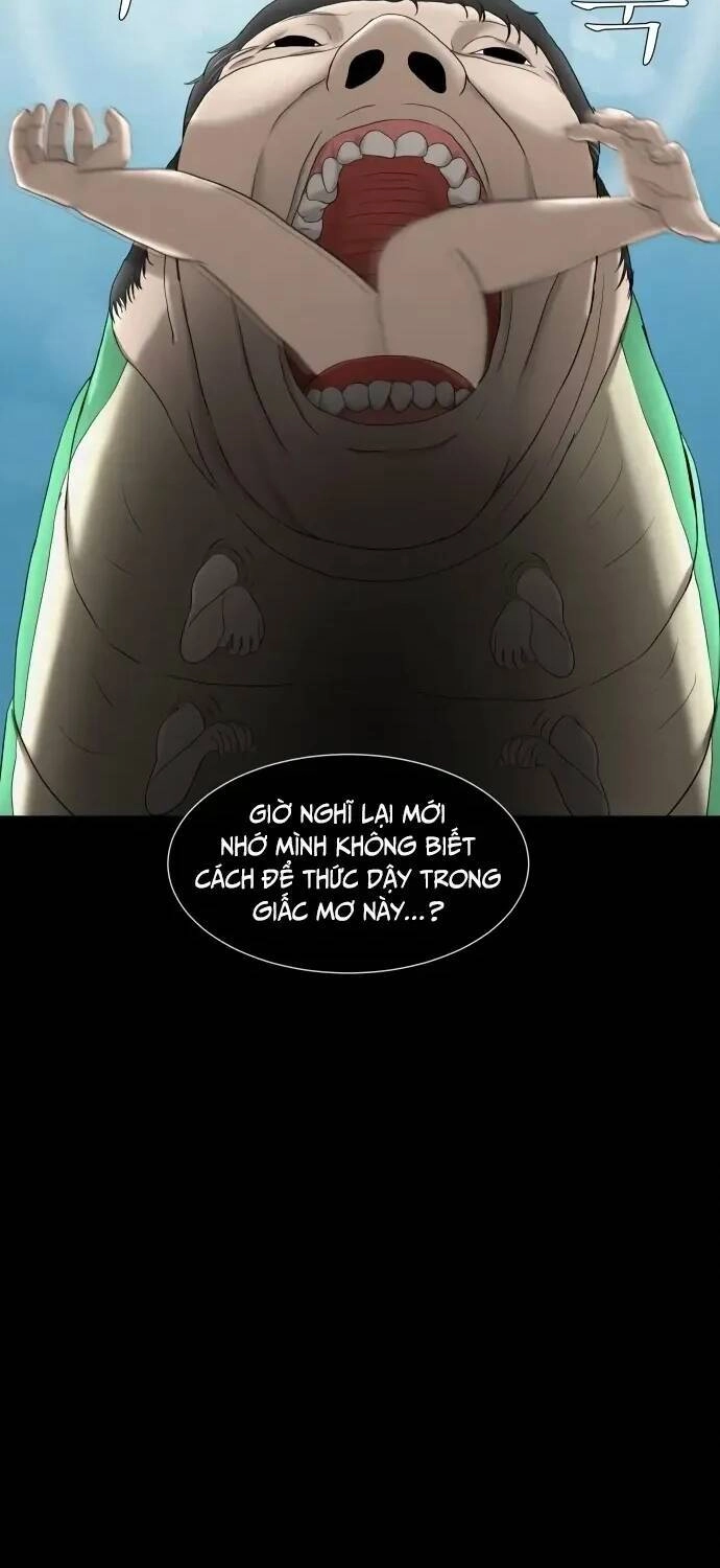 Cuốn Nhật Ký Kỳ Lạ Chapter 21 - 80