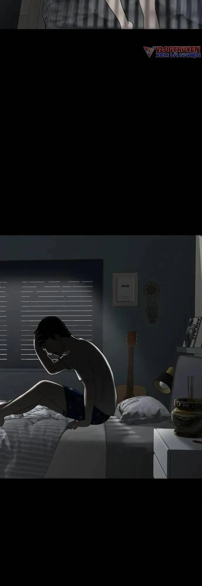 Cuốn Nhật Ký Kỳ Lạ Chapter 21 - 83