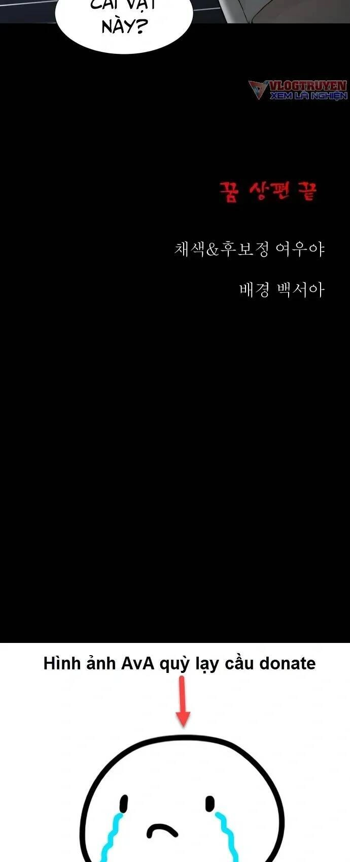 Cuốn Nhật Ký Kỳ Lạ Chapter 21 - 86