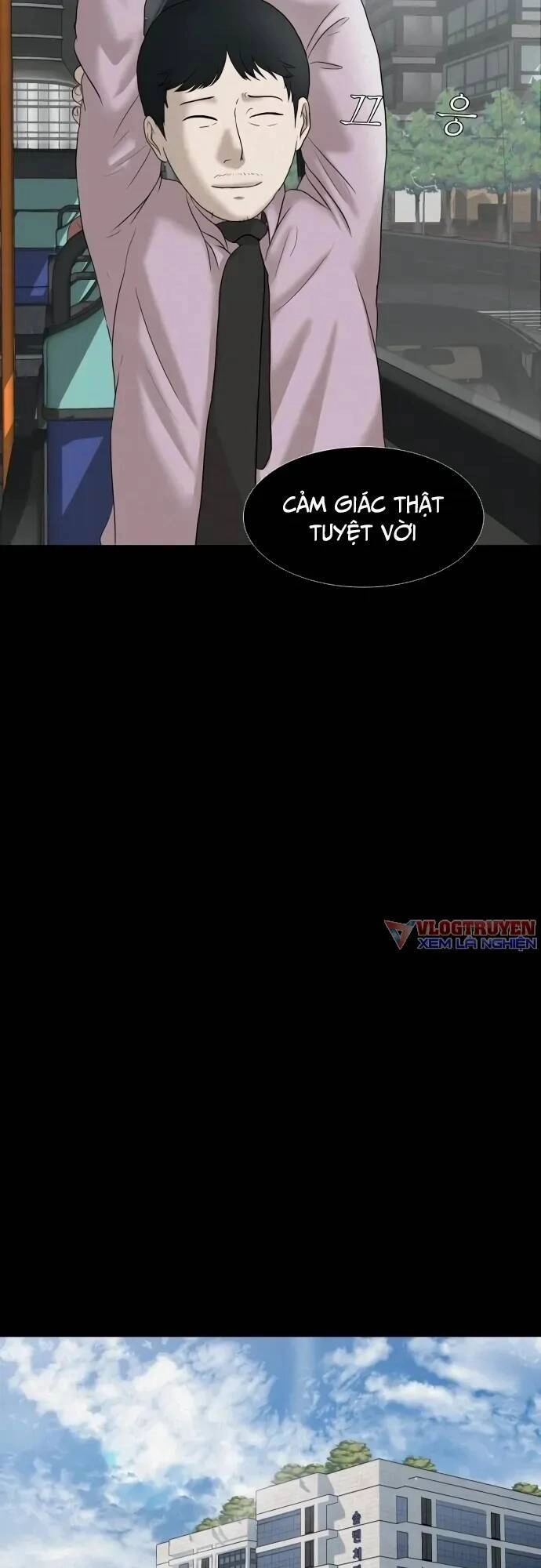 Cuốn Nhật Ký Kỳ Lạ Chapter 22 - 6