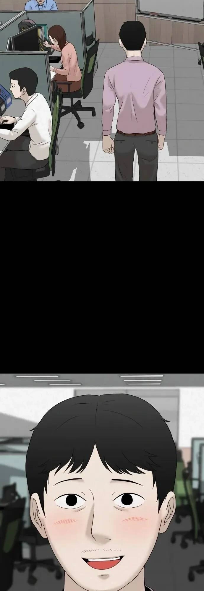 Cuốn Nhật Ký Kỳ Lạ Chapter 22 - 13