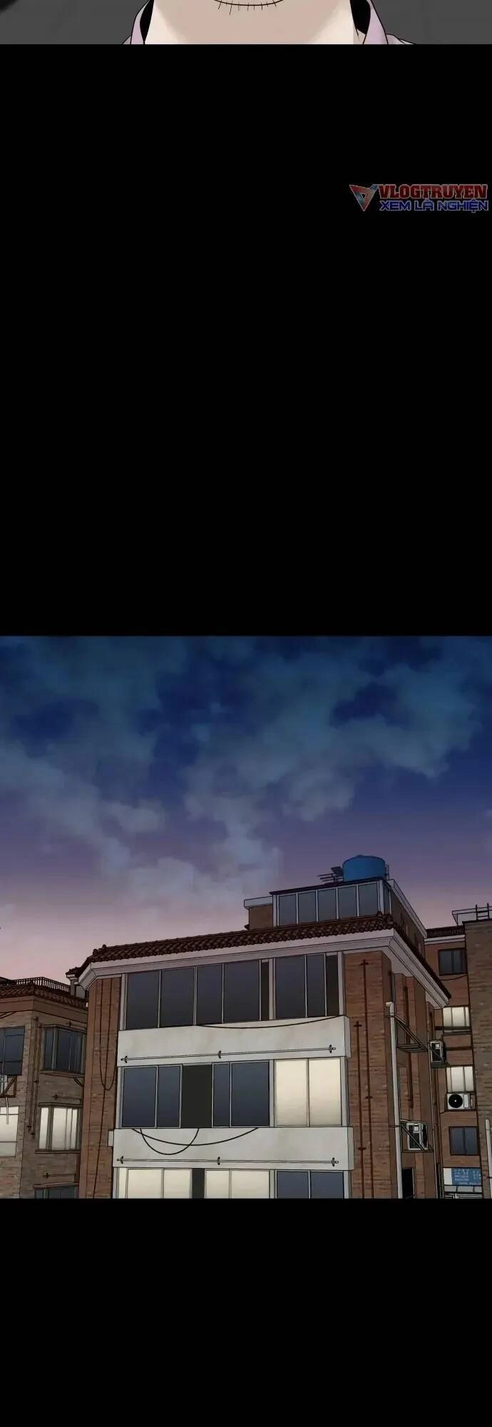 Cuốn Nhật Ký Kỳ Lạ Chapter 22 - 14