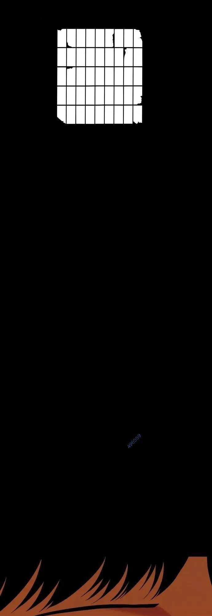 Cuốn Nhật Ký Kỳ Lạ Chapter 22 - 22