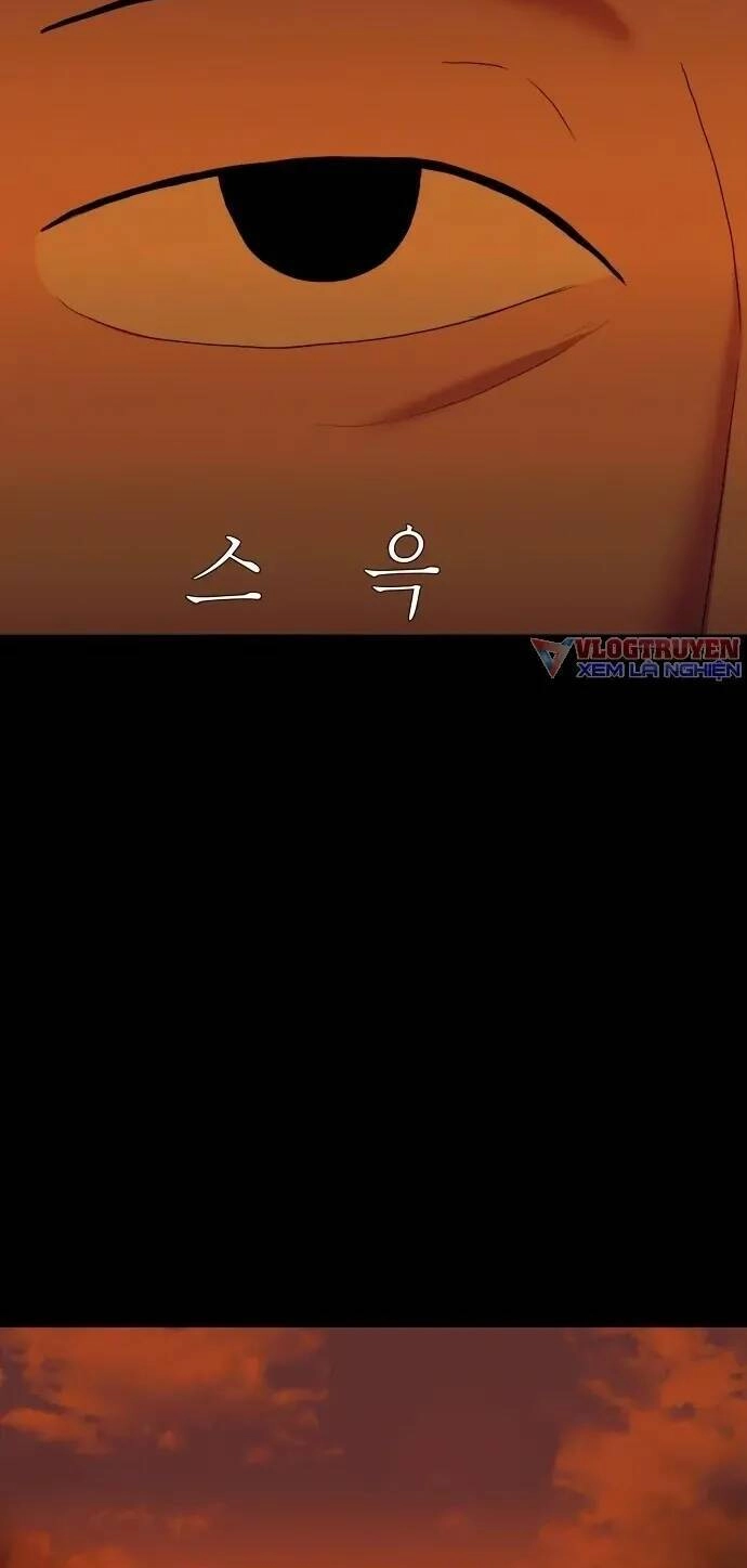 Cuốn Nhật Ký Kỳ Lạ Chapter 22 - 23