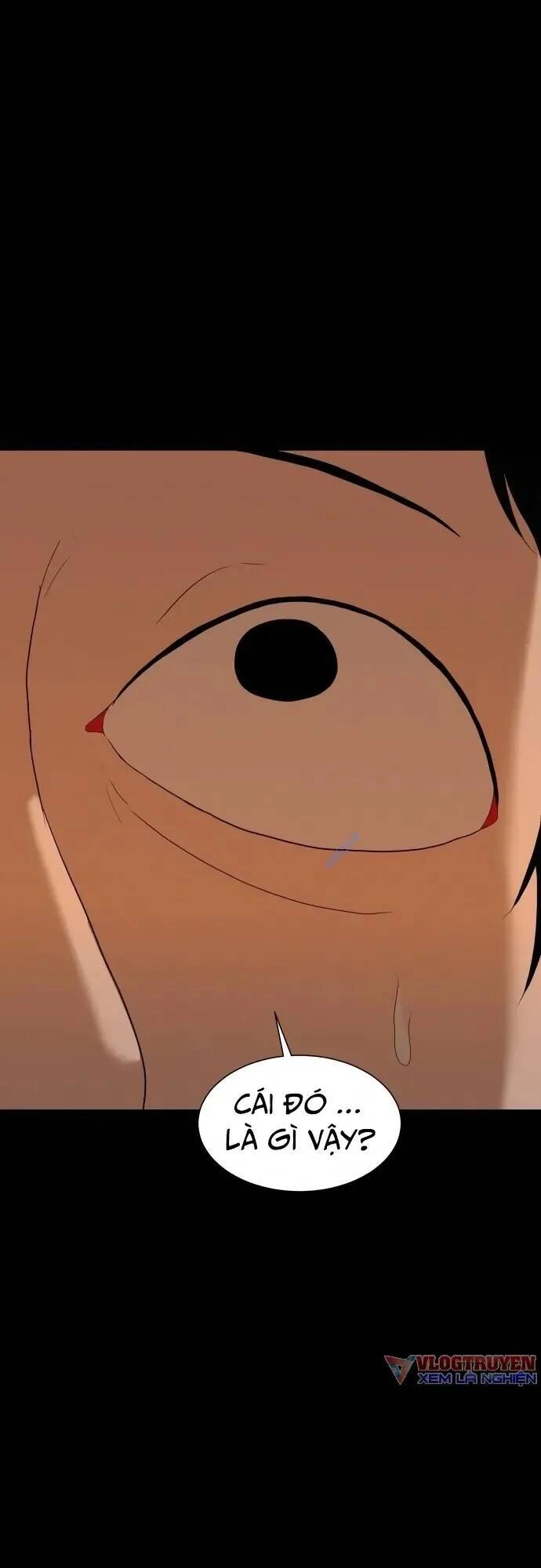 Cuốn Nhật Ký Kỳ Lạ Chapter 22 - 44