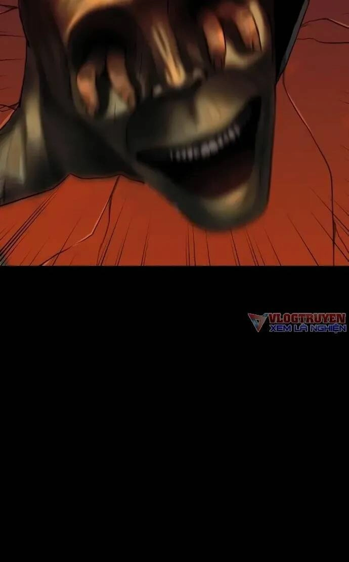 Cuốn Nhật Ký Kỳ Lạ Chapter 22 - 48