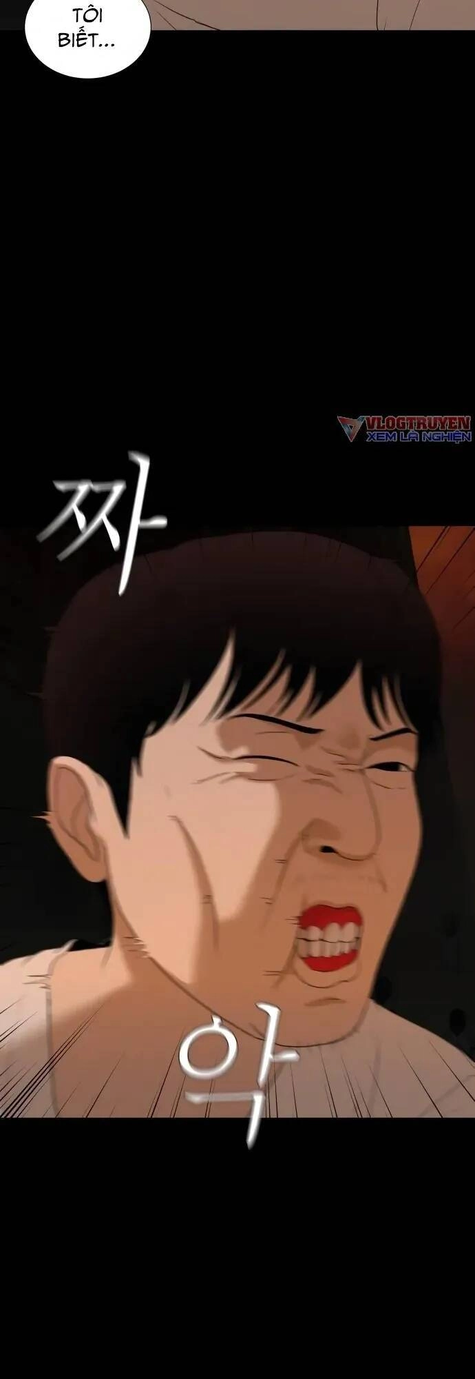 Cuốn Nhật Ký Kỳ Lạ Chapter 22 - 51