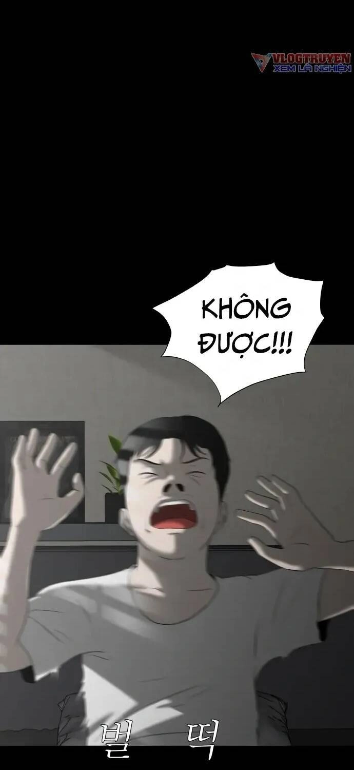 Cuốn Nhật Ký Kỳ Lạ Chapter 22 - 56