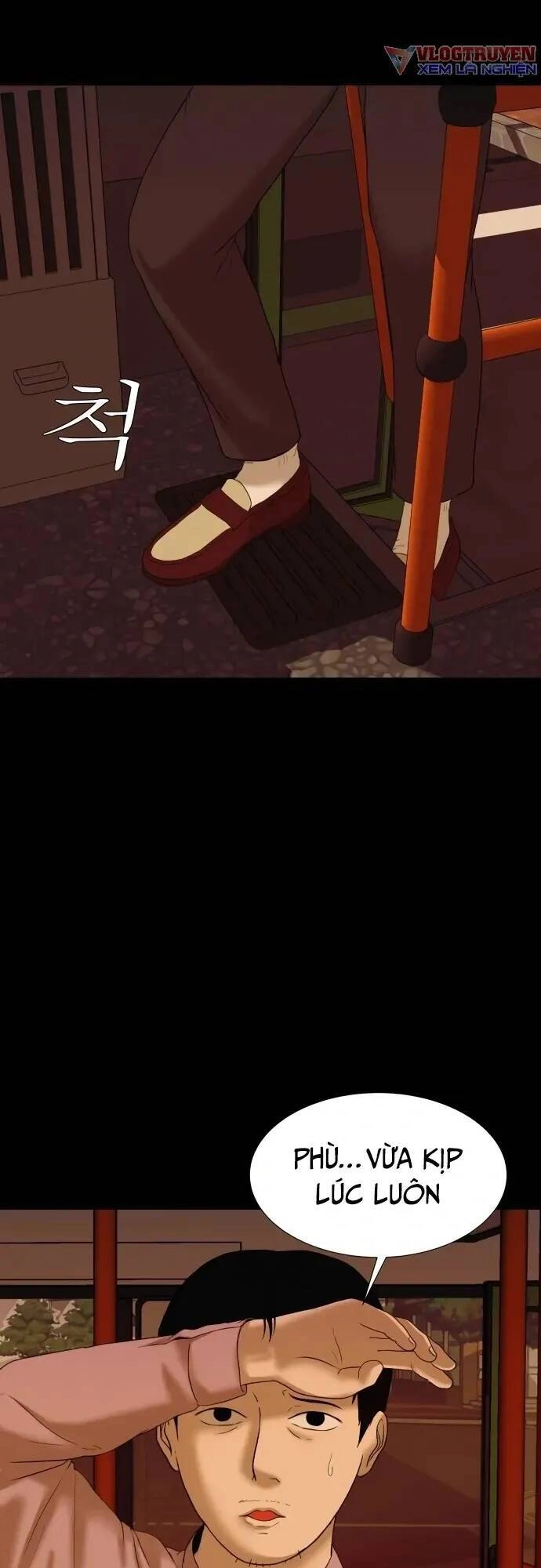 Cuốn Nhật Ký Kỳ Lạ Chapter 22 - 59