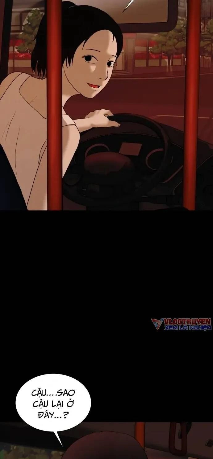 Cuốn Nhật Ký Kỳ Lạ Chapter 22 - 63