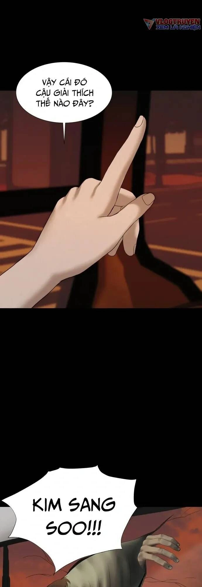 Cuốn Nhật Ký Kỳ Lạ Chapter 22 - 67