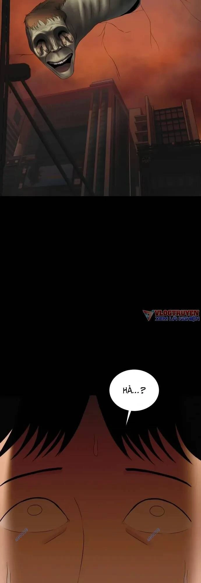 Cuốn Nhật Ký Kỳ Lạ Chapter 22 - 68