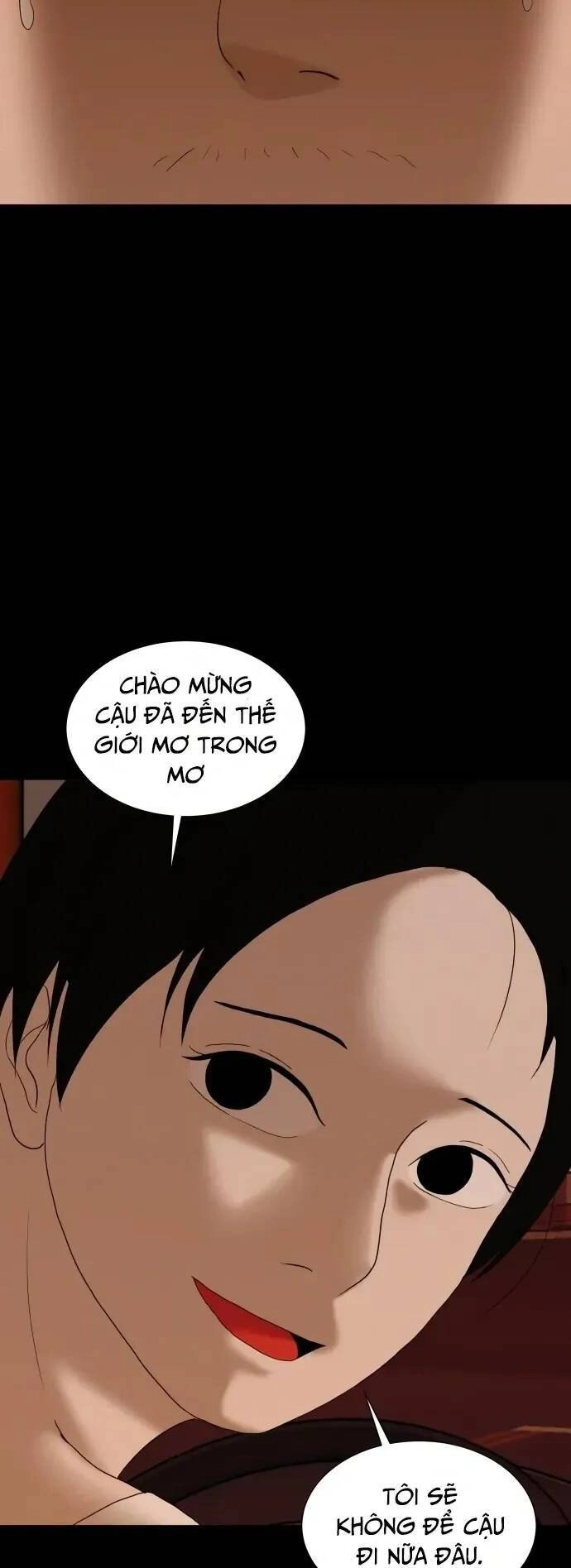 Cuốn Nhật Ký Kỳ Lạ Chapter 22 - 69