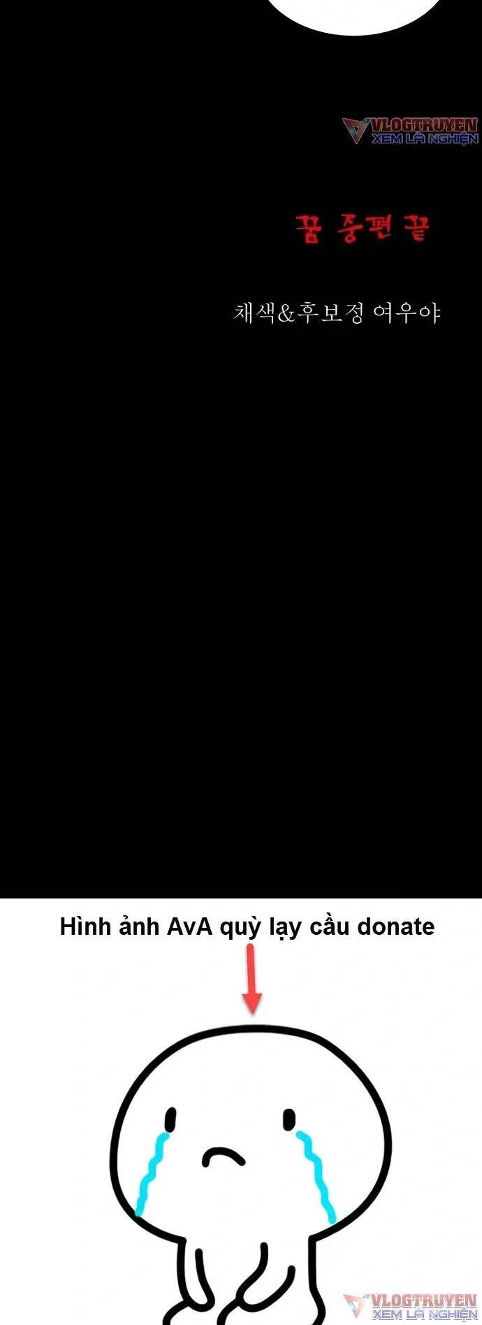 Cuốn Nhật Ký Kỳ Lạ Chapter 22 - 70