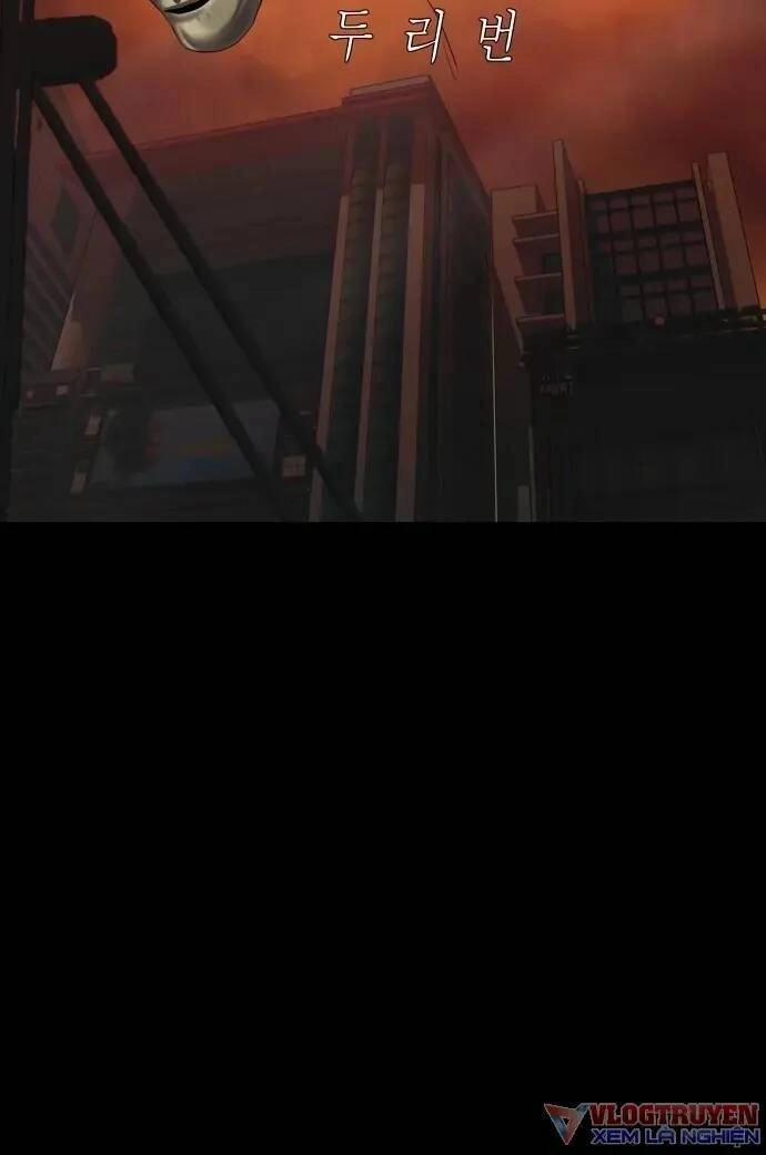 Cuốn Nhật Ký Kỳ Lạ Chapter 23 - 8