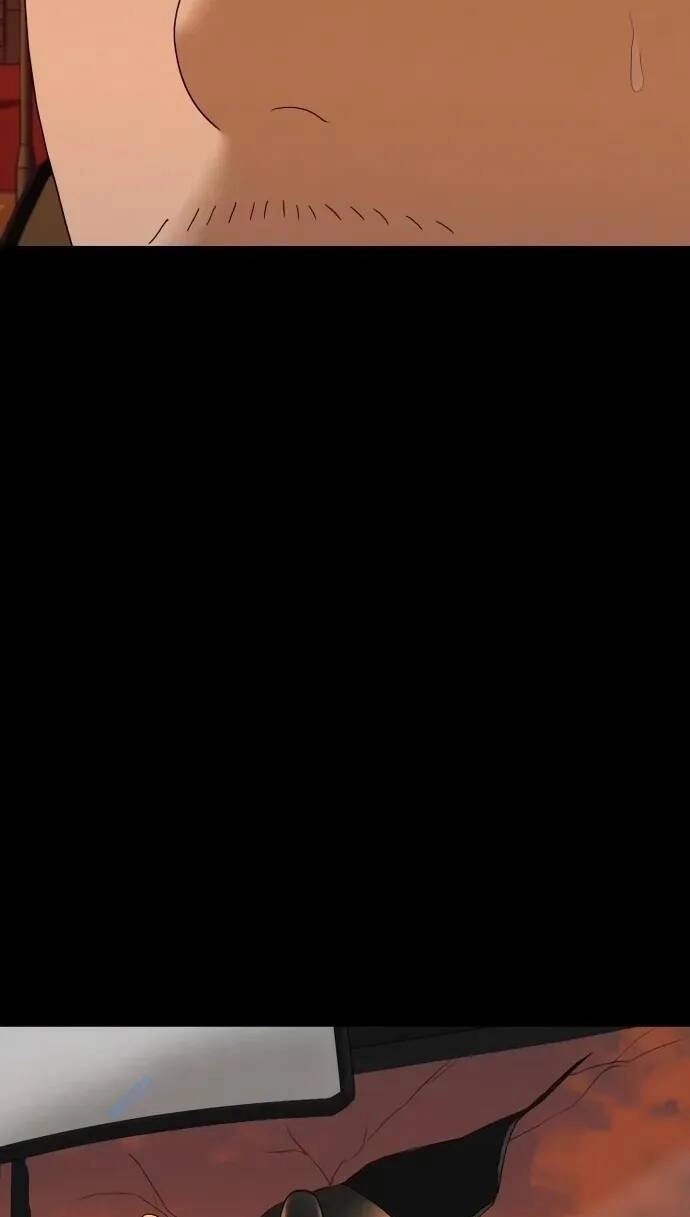 Cuốn Nhật Ký Kỳ Lạ Chapter 23 - 15